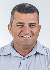Foto oficial de Ira de Isaac