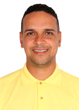 Foto oficial de Colle do Portão