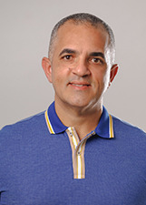 Foto oficial de Fabio de Telinho