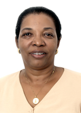 Foto oficial de Ane do Sindicato