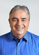 Foto oficial de Tista de Deda