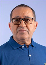 Foto oficial de João Veiga