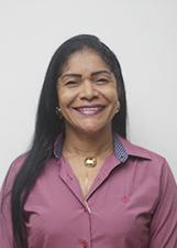 Foto oficial de Índia da Saúde
