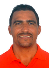 Foto oficial de Nei da Boa Vista
