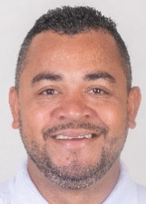 Foto oficial de Gel Sem Ladeira