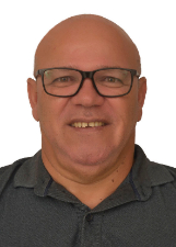 Foto oficial de Professor Balbino