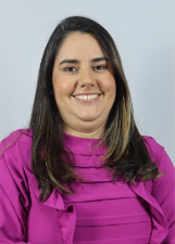 Foto oficial de Dr. Clara Adry