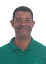 Foto oficial de Zé Bete