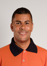 Foto oficial de Gordo da Saude
