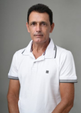Foto oficial de José Pedro
