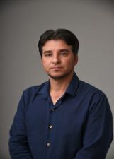 Foto oficial de Diogo