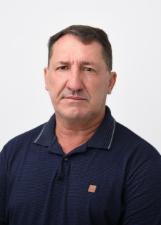 Foto oficial de João de Lô
