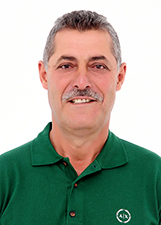 Foto oficial de Lourão da Boa Vista
