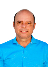 Foto oficial de Valdelicio