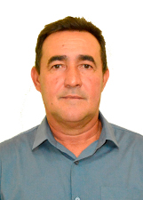Foto oficial de Ze de Solteiro