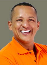 Foto oficial de Cid Parabólica