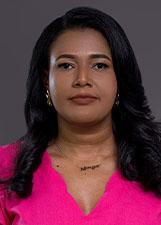 Foto oficial de Nenga do Sindicato