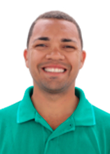 Foto oficial de Robe de Florzão
