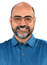 Foto oficial de Pedro Américo