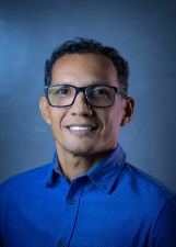 Foto oficial de Dr Claudio