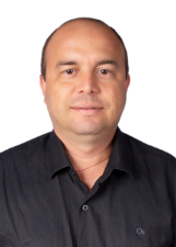 Foto oficial de Daniel