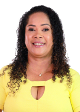 Foto oficial de Diana de Irene