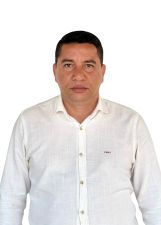 Foto oficial de Eriks de João Ferreira