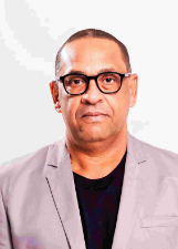 Foto oficial de Rone Cardoso