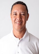 Foto oficial de Cal de Valdo