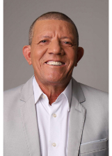 Foto oficial de Geo Galego