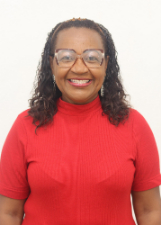 Foto oficial de Nete de Tia Zú