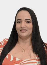 Foto oficial de Tiara de Fredo