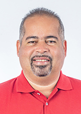 Foto oficial de Dei de Delfino