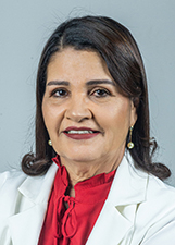 Foto oficial de Rita de Joãozinho