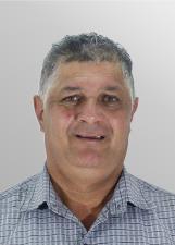 Foto oficial de Regi da Carne