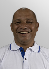 Foto oficial de Diu da Queimada