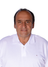 Foto oficial de Magno