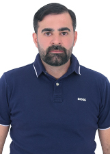 Foto oficial de Maradona