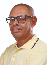 Foto oficial de Edmundo Novais