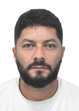 Foto oficial de Ró de Miza