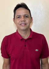 Foto oficial de Tripa Baraúna