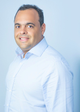 Foto oficial de Finho