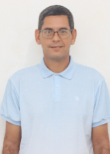 Foto oficial de Zé Silveira