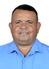 Foto oficial de Gordo de Pininho