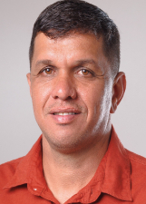 Foto oficial de Professor Lilo Lordelo