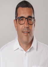 Foto oficial de Marcelo Vieira