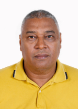 Foto oficial de Edson da Star Vídeo