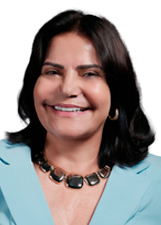 Foto oficial de Eremita Mota