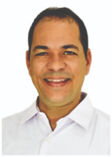 Foto oficial de Ariston Teles