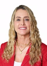 Foto oficial de Edione Agostinone
